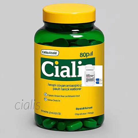 Achat cialis pharmacie en france